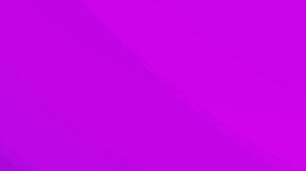Abstract purple wavy background 