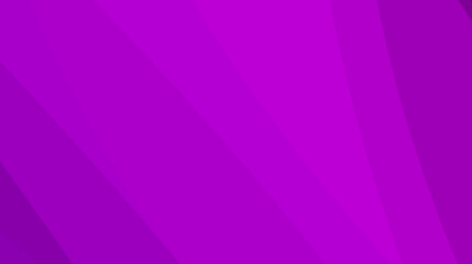Abstract purple wavy background 