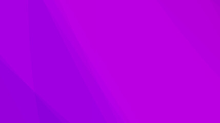 Abstract purple wavy background 