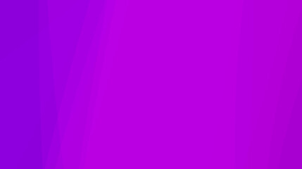 Abstract purple wavy background 