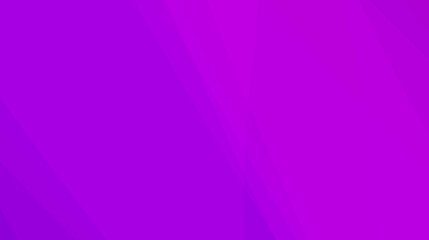 Abstract purple wavy background 