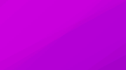 Abstract purple wavy background 