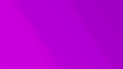 Abstract purple wavy background 