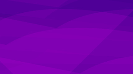 Abstract purple wavy background 