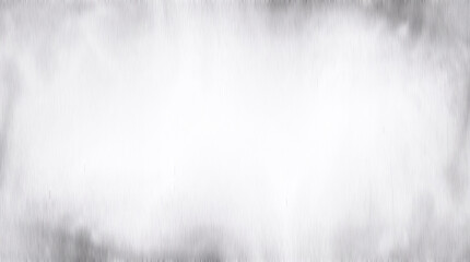Distressed Scanned Paper Texture Black Grainy Background Overlay Dust Grunge