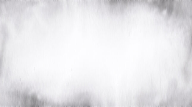 Distressed Scanned Paper Texture Black Grainy Background Overlay Dust Grunge - Powered by Adobe