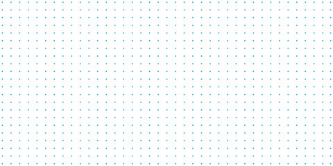 dot pattern for notebook, notepad, poster or flyer. vector repeatable pattern. can be used for web, app, ui, poster, flyer, gift card etc. polka dot patter. vector design eps 888.