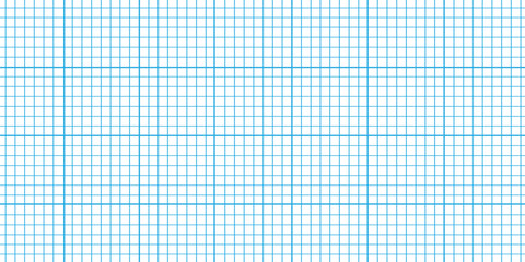 grid paper background horizontal vector seamless pattern dots thin lines. eps 999.
