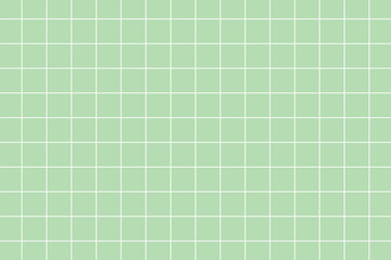 Set of square grid background with empty space. Design of square graph paper, school math sheet, grid paper sheet, notebook pattern, architectural graph paper. Vector illustration eps 10.