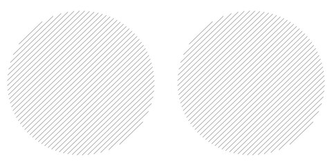 Thin line halftone gradient texture. Fading vertical stripe gradation background. Repeating wide pattern backdrop. Black parallel lines wallpaper for overlay, print, cover, banner, poster.