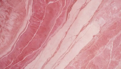Empty black marble table top on blurred kitchen background,Abstract marble background, pink marble texture,8768
