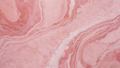 Empty black marble table top on blurred kitchen background,Abstract marble background, pink marble texture,864
