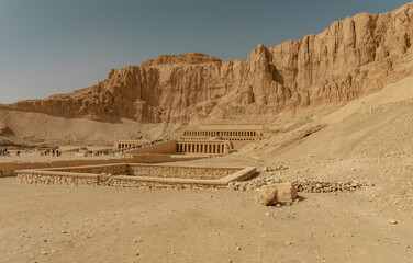 Travel  Egypt, Ancient Egyptian Culture
