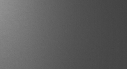 A textured color gradient background with granular details, suitable for copywriting, e-commerce promotion backgrounds, Black Friday backgrounds, and Member Day backgrounds.