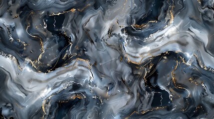 marble background that exudes timeless elegance.