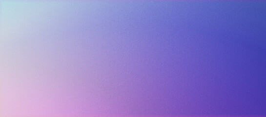 A textured color gradient background with granular details, suitable for copywriting, e-commerce promotion backgrounds, Black Friday backgrounds, and Member Day backgrounds.