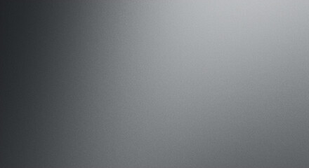 A textured color gradient background with granular details, suitable for copywriting, e-commerce promotion backgrounds, Black Friday backgrounds, and Member Day backgrounds.