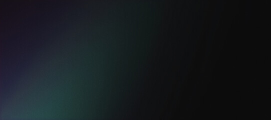 A textured color gradient background with granular details, suitable for copywriting, e-commerce promotion backgrounds, Black Friday backgrounds, and Member Day backgrounds.