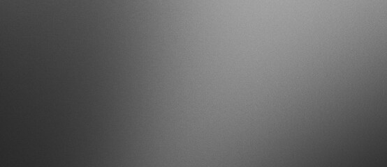 A textured color gradient background with granular details, suitable for copywriting, e-commerce promotion backgrounds, Black Friday backgrounds, and Member Day backgrounds.