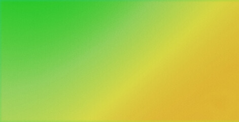 A textured color gradient background with granular details, suitable for copywriting, e-commerce promotion backgrounds, Black Friday backgrounds, and Member Day backgrounds.