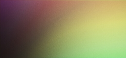 A textured color gradient background with granular details, suitable for copywriting, e-commerce promotion backgrounds, Black Friday backgrounds, and Member Day backgrounds.