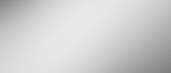 Naklejka premium A textured color gradient background with granular details, suitable for copywriting, e-commerce promotion backgrounds, Black Friday backgrounds, and Member Day backgrounds.