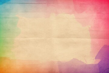 Paper backgrounds texture paint.