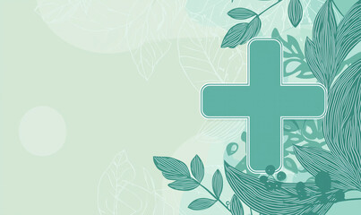 Engaging health and wellness seminar on life and health insurance urban community center informative session peaceful environment holistic well-being