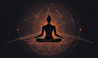 Empowering health and wellness seminar community center educational event urban environment engaging viewpoint fostering well-being and health insurance awareness