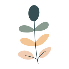 ai1739796722139_772-2025.eps