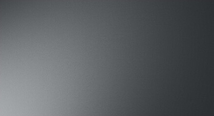 A textured color gradient background with granular details, suitable for copywriting, e-commerce promotion backgrounds, Black Friday backgrounds, and Member Day backgrounds.