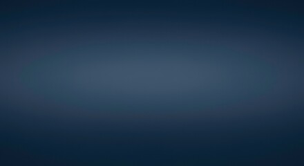 Obraz premium Textured blue background :A serene, gradient backdrop in shades of blue, providing a sense of calm.
