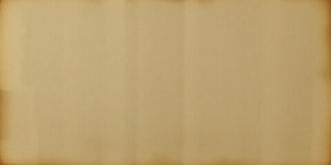 Fototapeta premium Vintage, worn canvas with distressed texture perfect for grunge backgrounds, artistic, worn