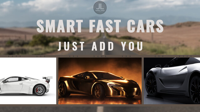 Dont Forget To Look Both Ways Overlay