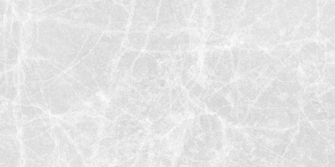 Abstract background with grunge white and gray marble floor decorative stone interior stone texture. crack concrete dust wall background. white marble texture. white paper texture.