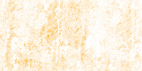 Abstract background with grunge brown and white marble floor decorative stone interior stone texture. crack concrete dust wall background. brown marble texture. brown paper texture.