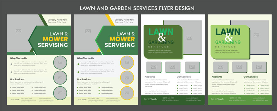 Join our team banners. We are hiring communication poster, help wanted advertising banner with speaker and vacant badge. Hr recruiting hire, vacancy job offer isolated vector signs set