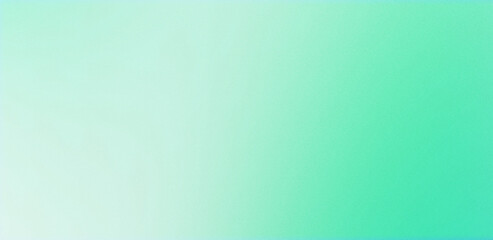 A textured color gradient background with granular details, suitable for copywriting, e-commerce promotion backgrounds, Black Friday backgrounds, and Member Day backgrounds.