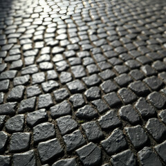 abstract for background use