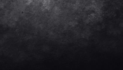 Obraz premium Dark textured background with cloudy pattern