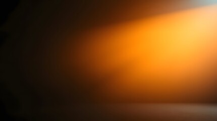 golden hour light, minimalist background with a subtle blue gradient, soft contrast, low saturation, professional style reminiscent