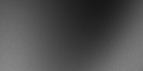 A textured color gradient background with granular details, suitable for copywriting, e-commerce promotion backgrounds, Black Friday backgrounds, and Member Day backgrounds.