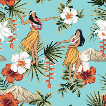 Vintage Hawaii Images – Browse 231,594 Stock Photos, Vectors Vintage Hawaii Images – Browse 231,594 Stock Photos, Vectors