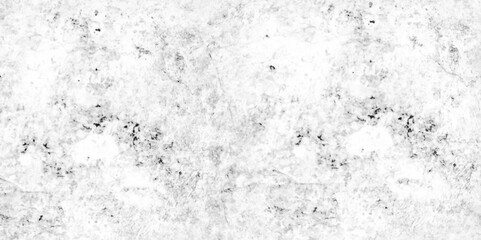 Abstract white and gray grunge marble floor tiles and cement concrete dust crack wall background texture. white marble stone texture. white paper texture. old surface natural ceramic wall texture.