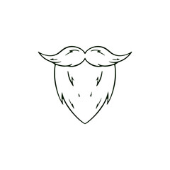 st Pattrick Day Handraw