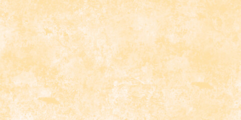 Abstract brown grunge and empty smooth old, stained paper texture background design. vintage paper texture old parchment paper design. cement concrete smooth rough wall texture. brown paper texture.