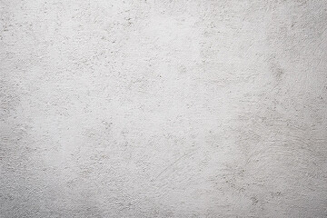 Gray concrete wall background. Royalty high-quality free best stock of Concrete abstract wide wall. Blank empty, copy space for text design, decoration banner. White plastered backgrounds