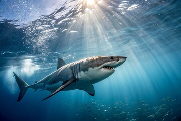 Fototapeta premium Animal and Bird Photography