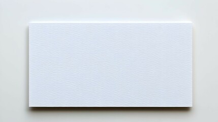 White Speckled Surface Texture, Minimalist Background