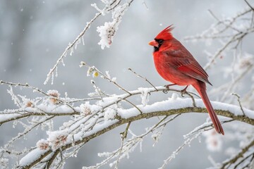 Animal and Bird Photography